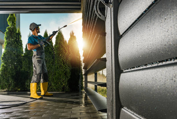 Best Fence Cleaning  in New Richmond, OH